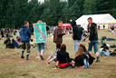 gal/woodstock 07/_thb_small-86760033.jpg